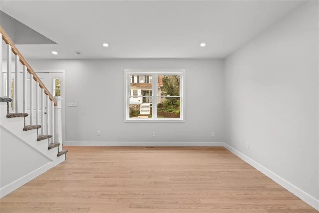 Photo of 27 Upland Road