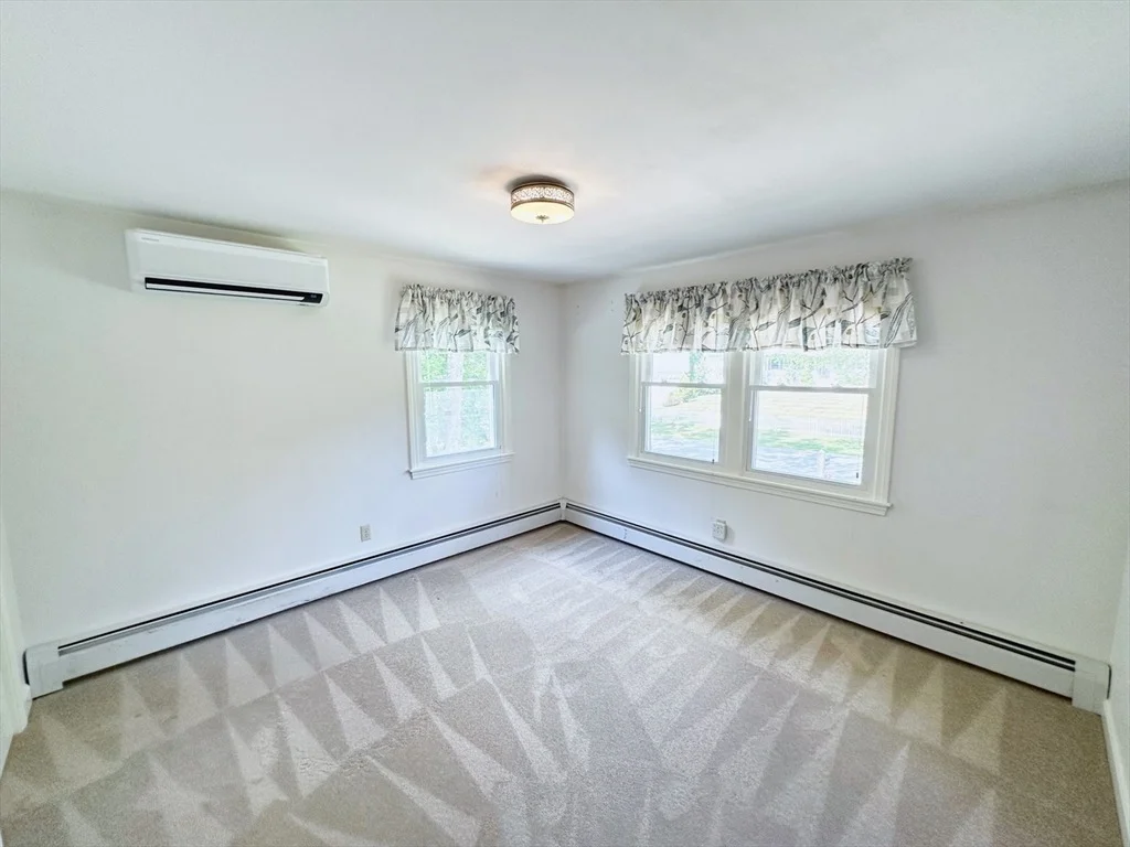 Photo of 90 North St