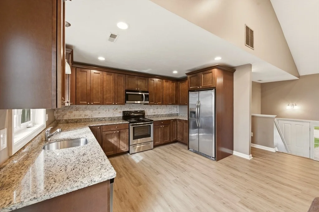 Photo of 20 Crown St