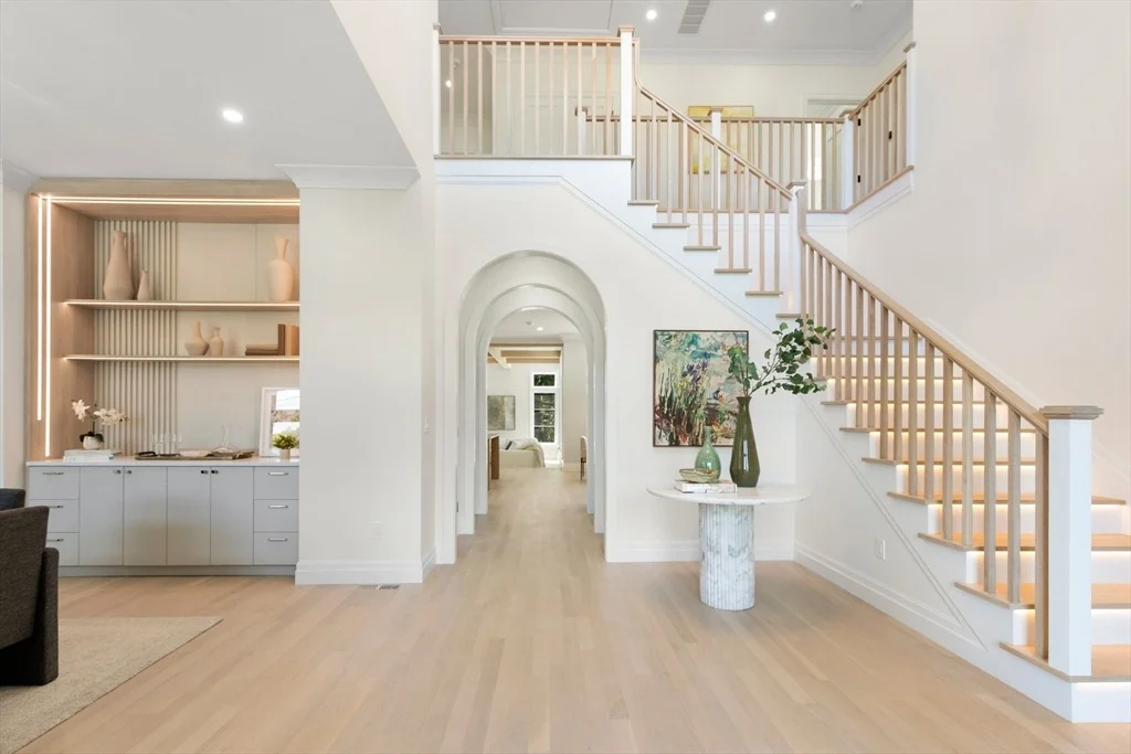 Photo of 4 Percy Rd