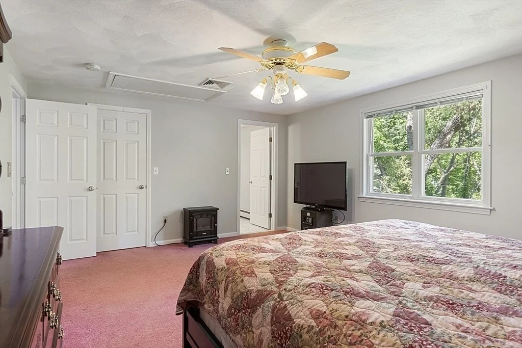 Photo of 62 Naples Rd.
