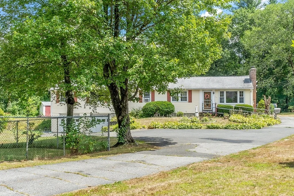Photo of 298 Vine St
