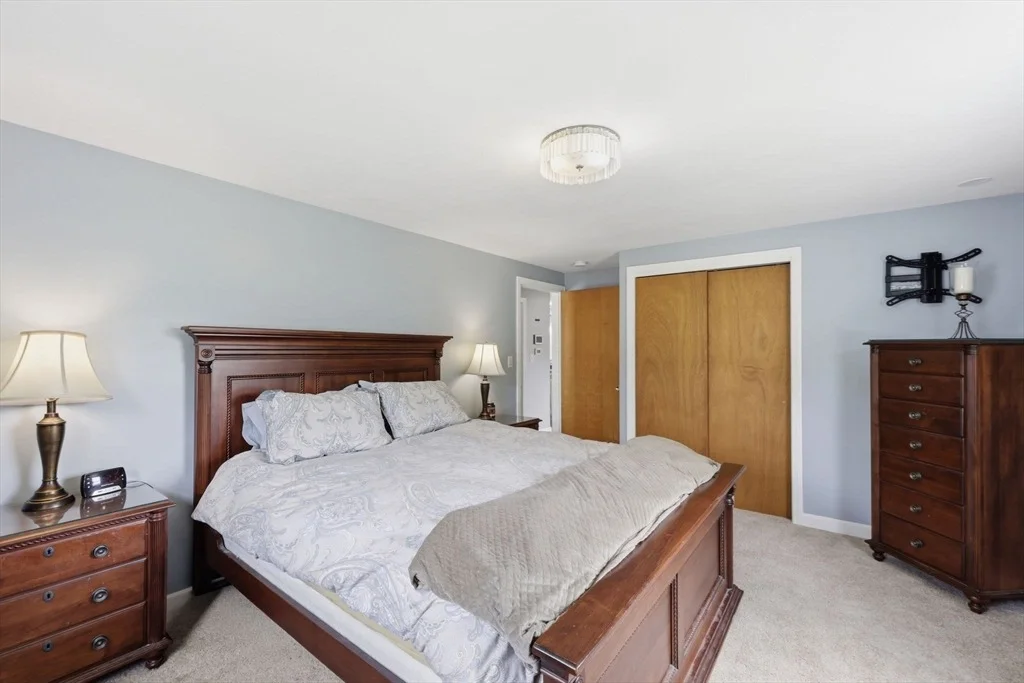 Photo of 271 Wildermere St