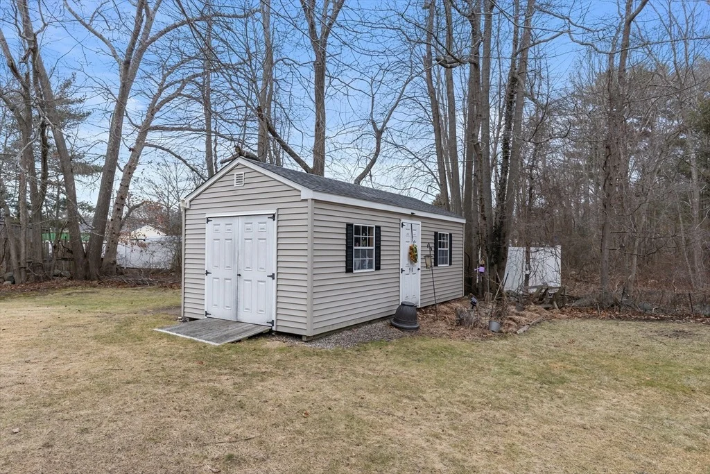 Photo of 90 Washington Ter