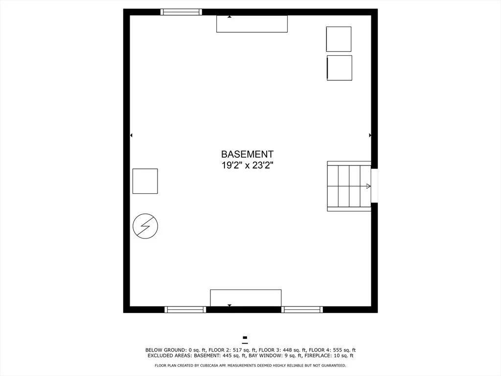 Photo of 27 Circle Hill Rd