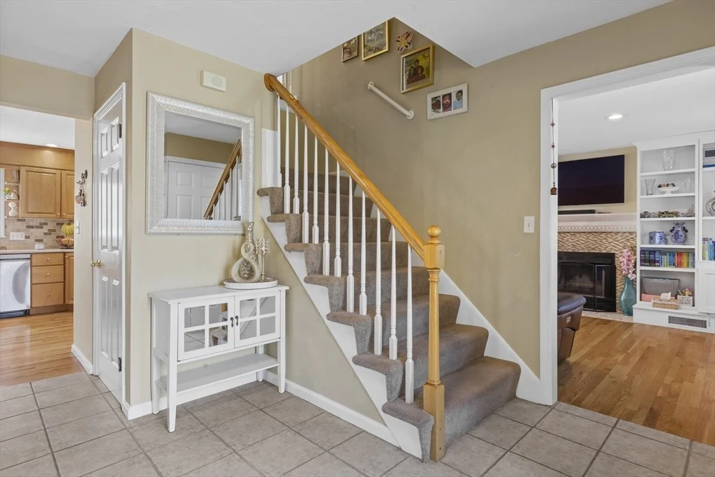 Photo of 5 Donovan Dr