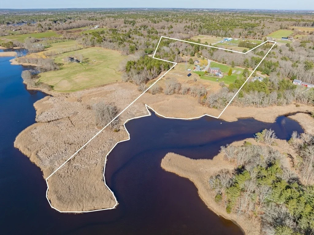 Photo of 171 Pine Hill Rd