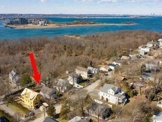 Photo of 96 Wompatuck Rd