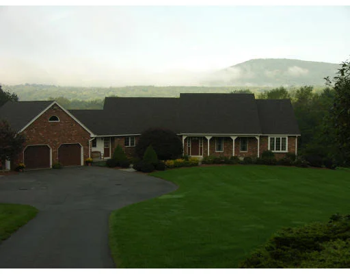 Photo of 23 Pheasant Run