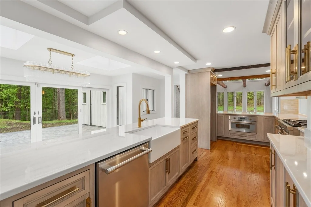 Photo of 82 Maynard Road