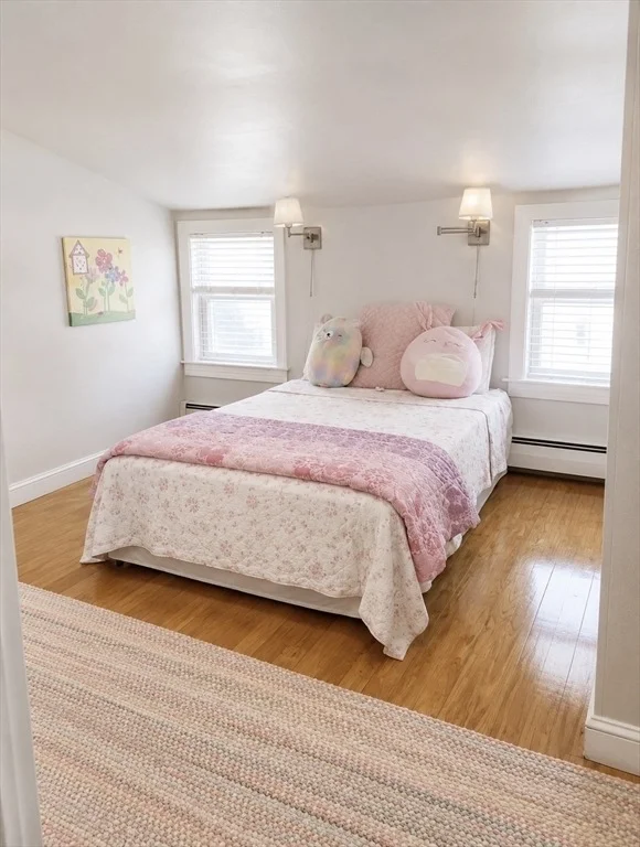 Photo of 9 Guild Rd