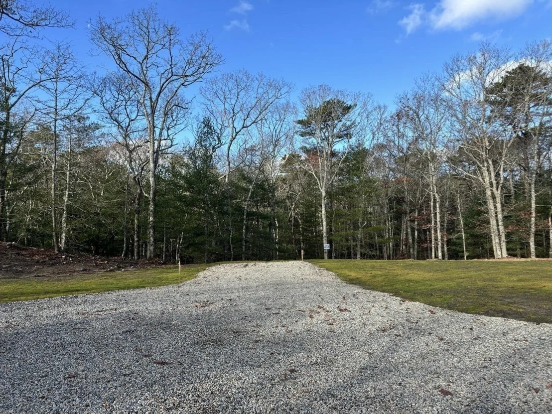 Photo of 650 Parker Lane