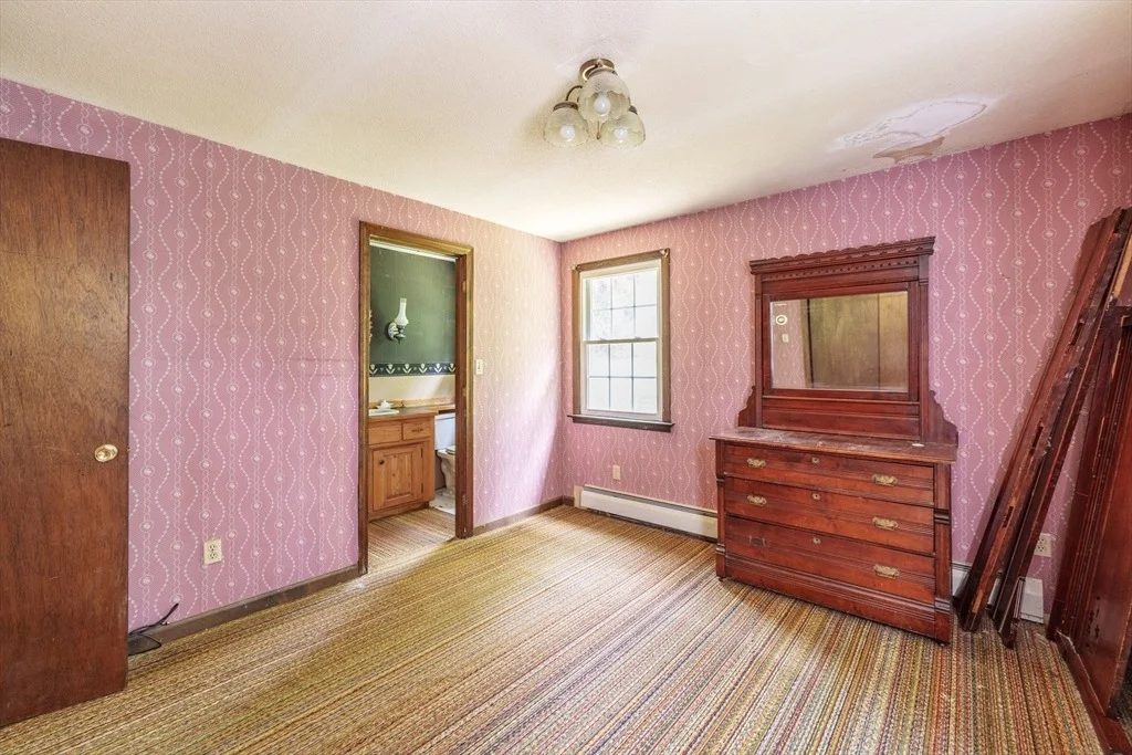 Photo of 189 Scantic Rd.