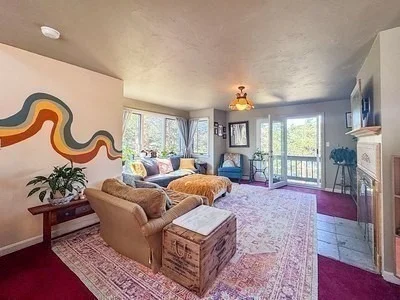 Photo of 55 Macombers Way