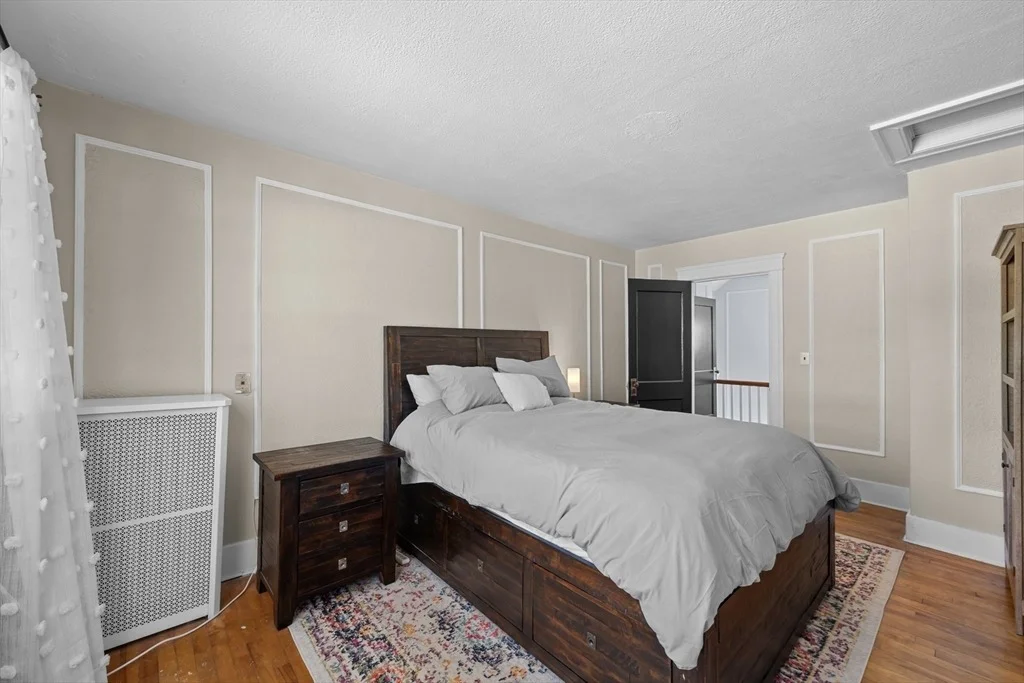 Photo of 25 Ludlow St