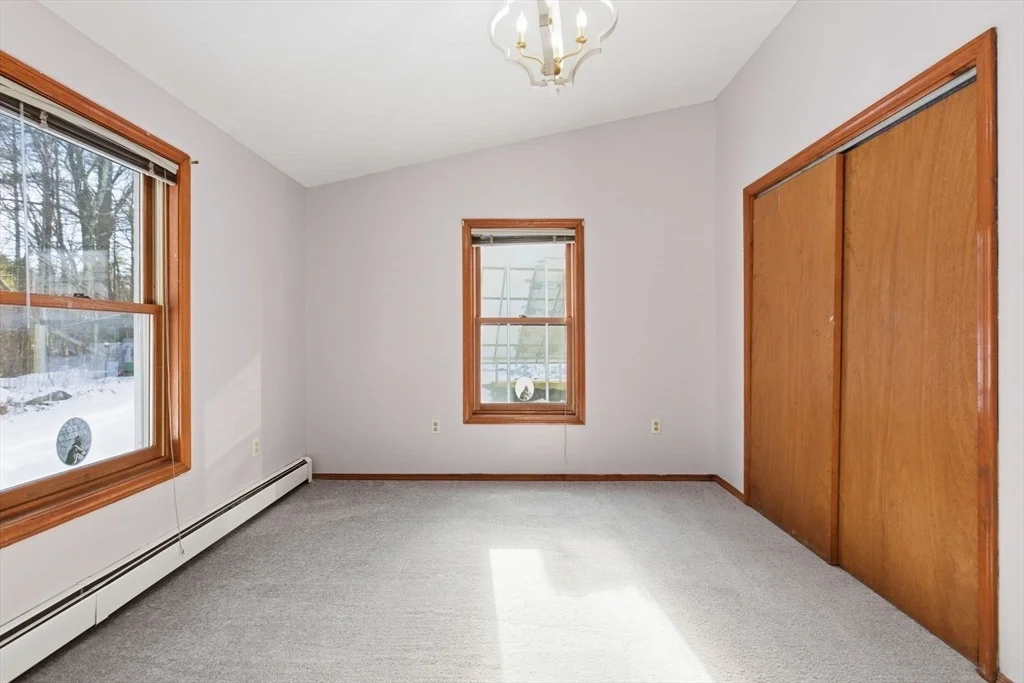 Photo of 235 Crouch Rd