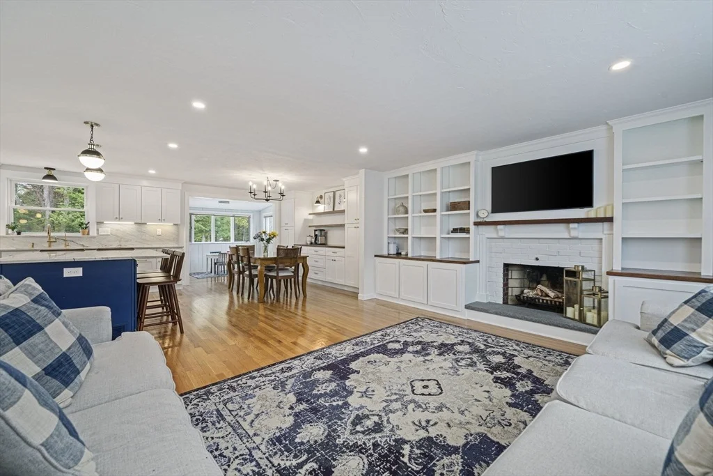 Photo of 2 Casey St
