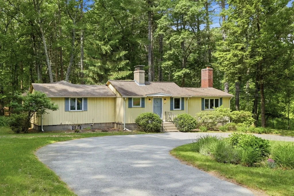 Photo of 24 Forest Rd