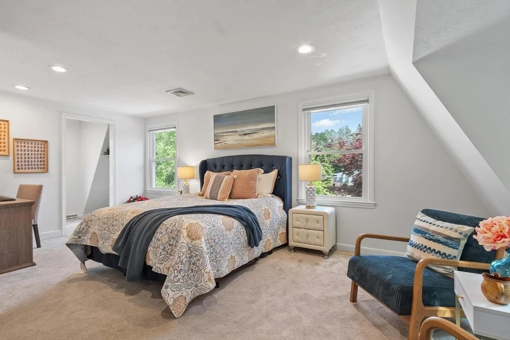 Photo of 37 Newtown Rd