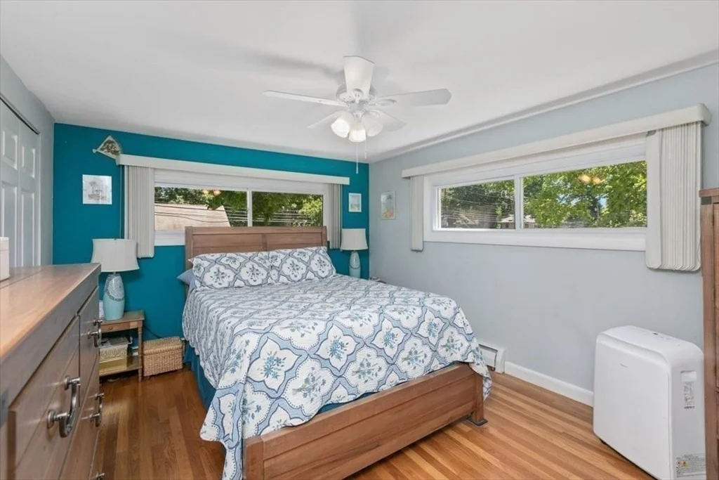Photo of 38 Brimbal Ave