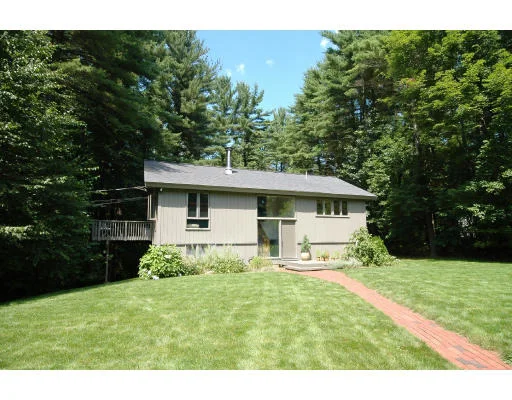 Photo of 89 Newtown Road