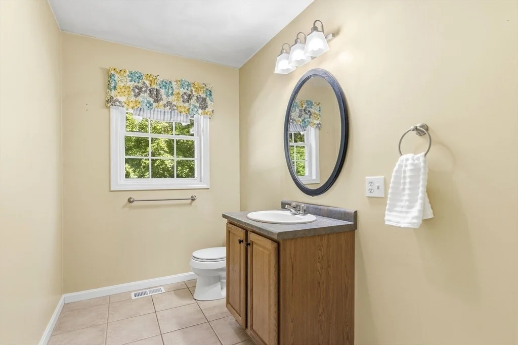 Photo of 102 Cathedral Drive