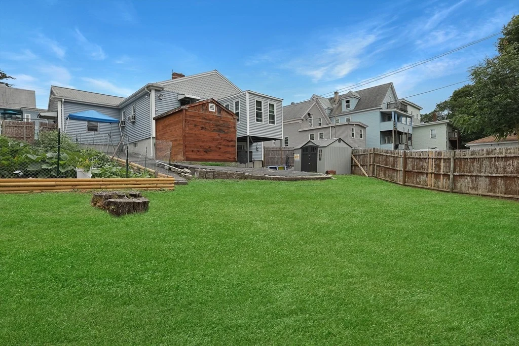 Photo of 334 High St