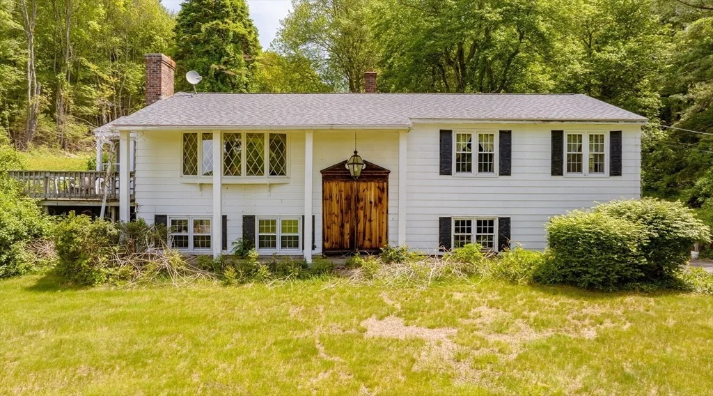 Photo of 189 Scantic Rd.