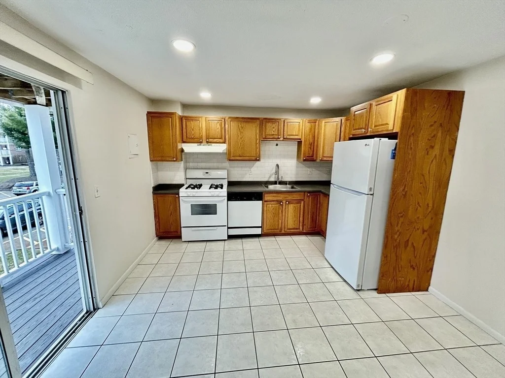 Photo of Unit 22 at 41 Will Dr