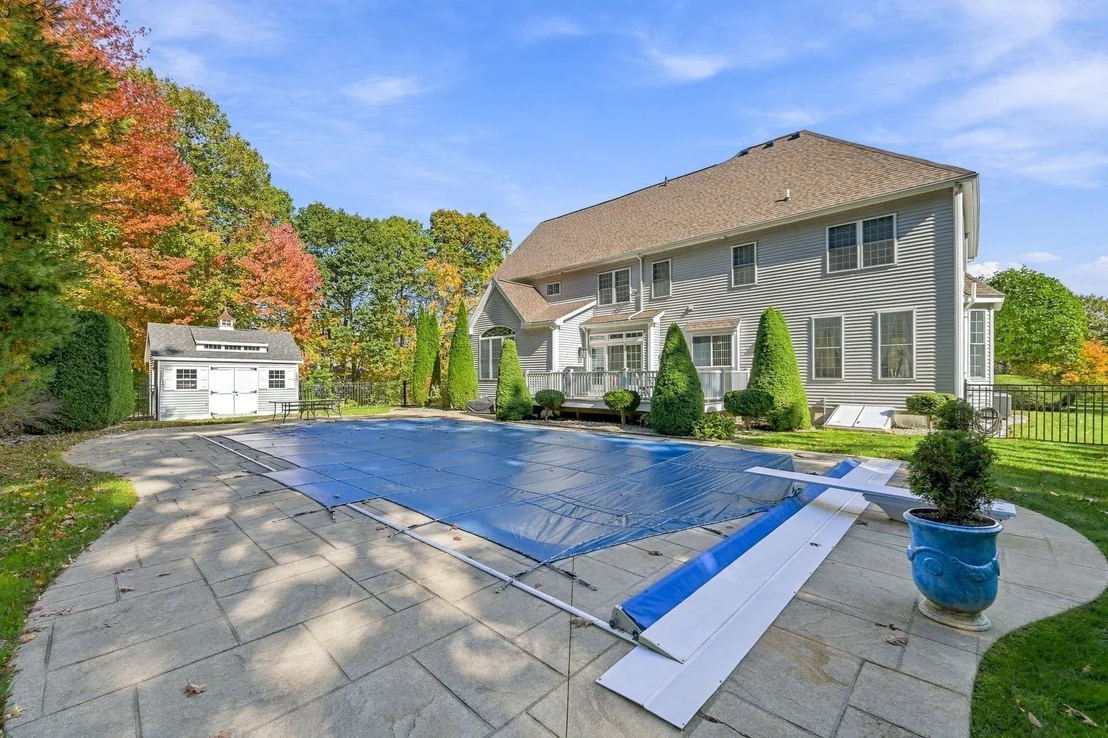 Photo of 18 Smith Rd