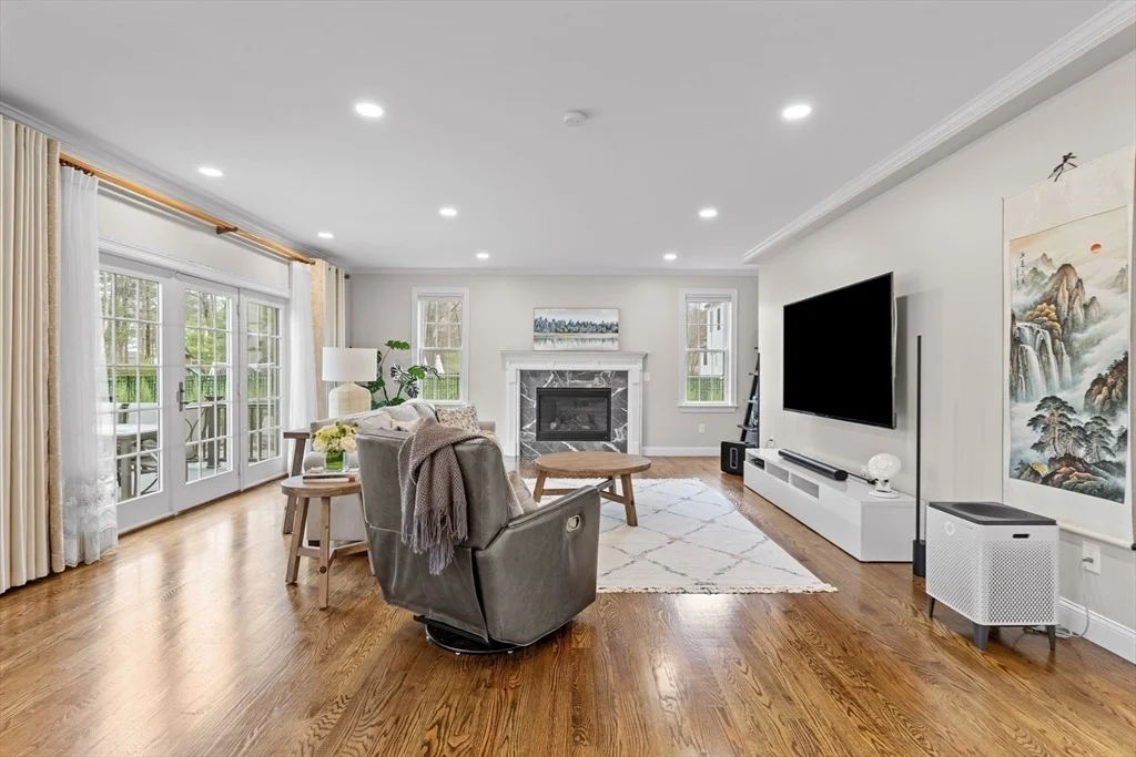 Photo of 14 Charles St