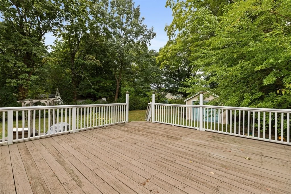 Photo of 396 Central St