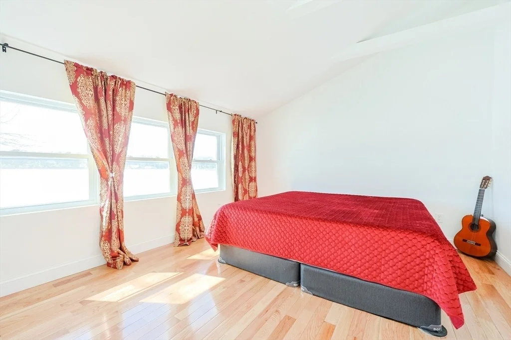 Photo of 207 White Pond Road