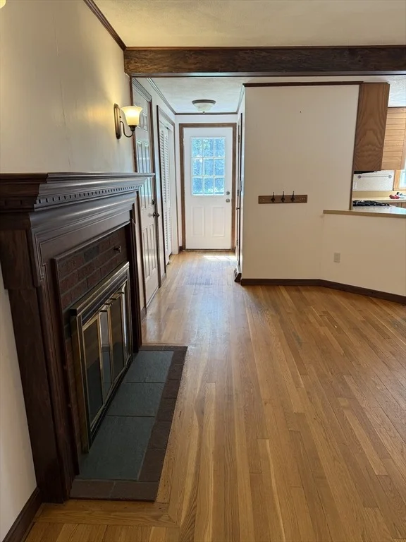 Photo of 17 Pondview Rd