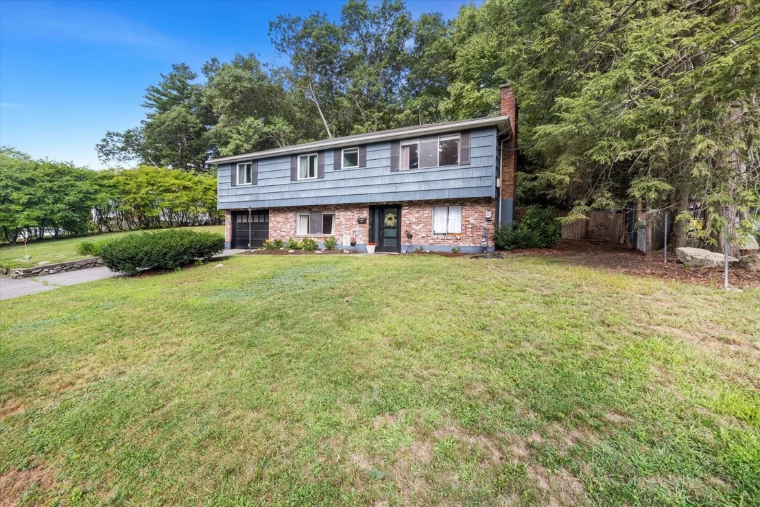 Photo of 21 Mcadams Rd