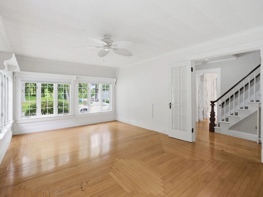 Photo of 98 Walnut St