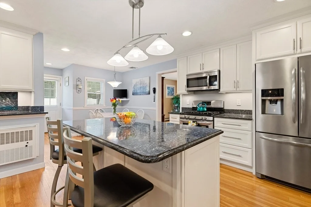 Photo of 15 Garden Road