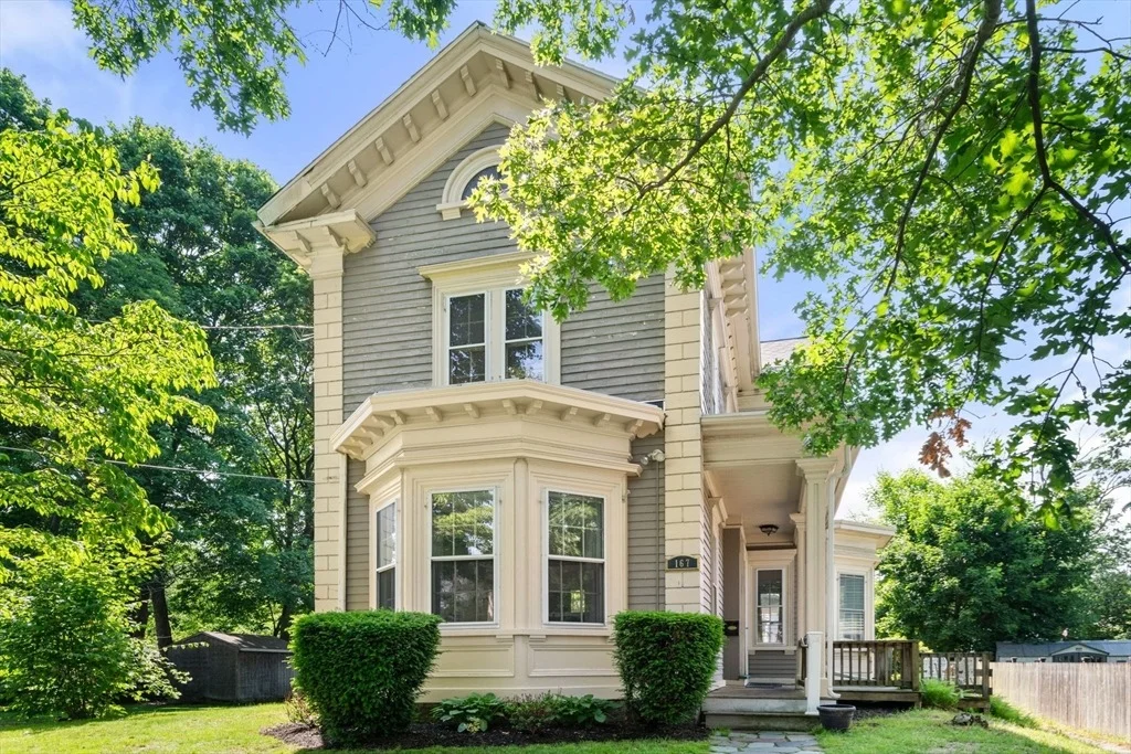 Photo of 167 Brook Rd