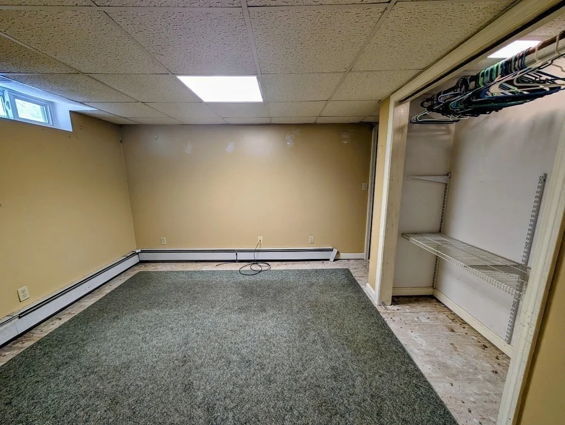 Photo of 93 Richardson Corner Rd