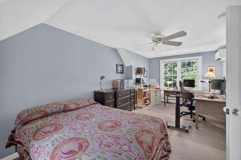 Photo of 16 Widow Coombs Walk