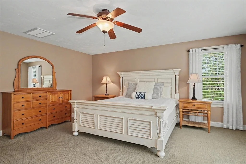 Photo of 6 Juniper Hill Rd