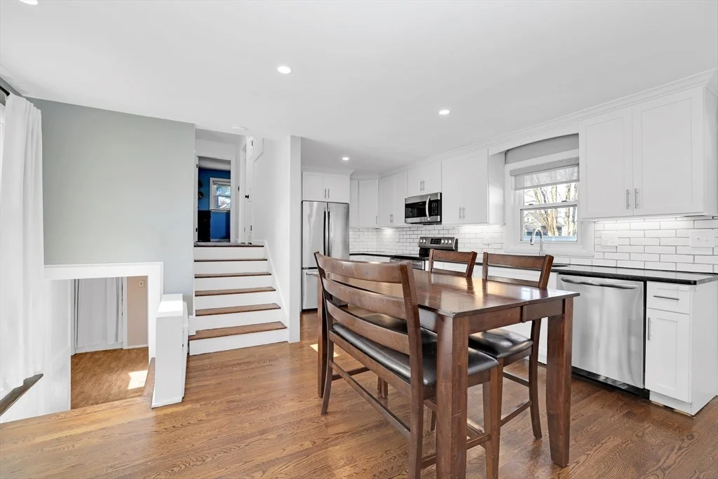 Photo of 110 Walnut St