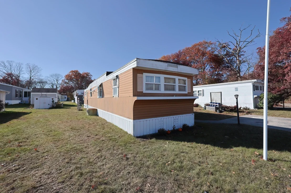 Photo of 123 Rene Dr