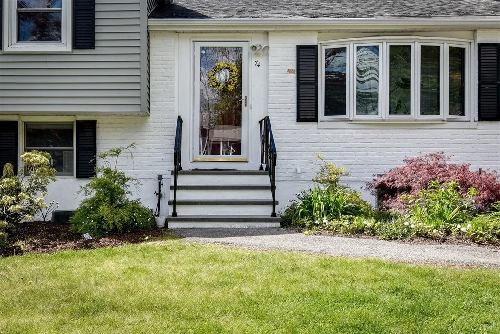 Photo of 74 White Terrace