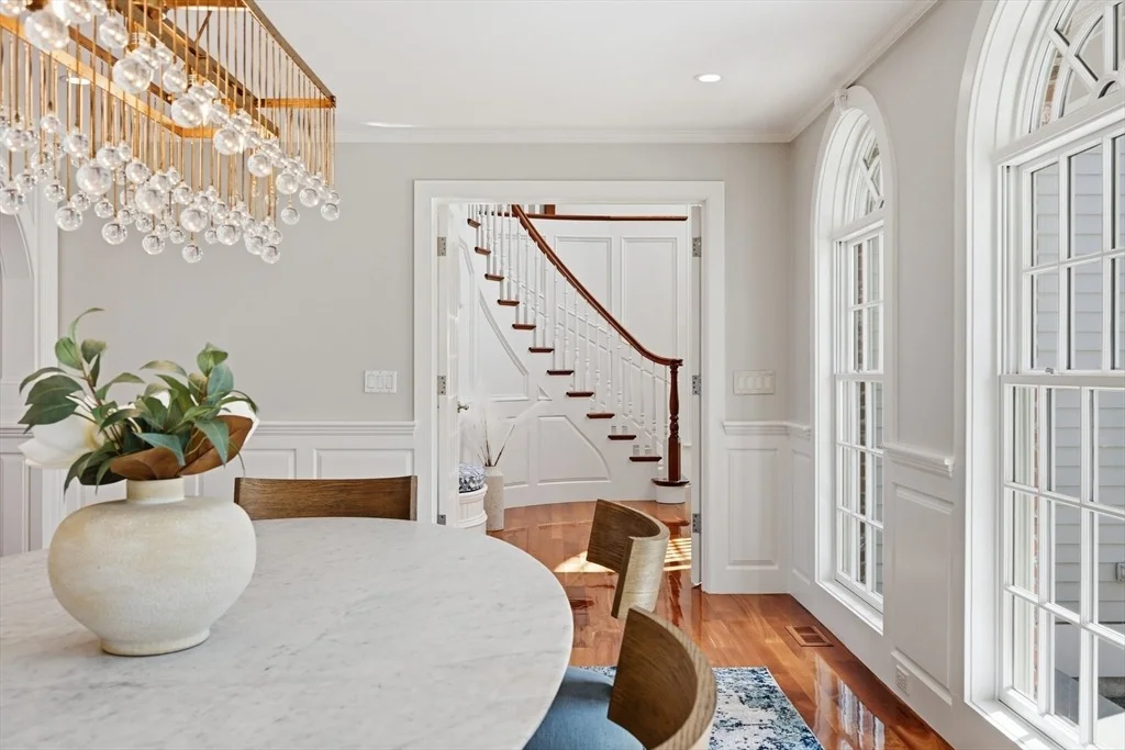 Photo of 120 Vineyard Road