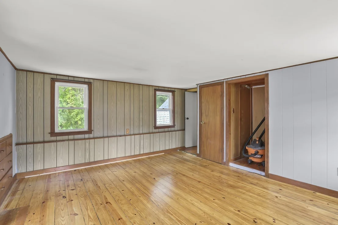 Photo of 200 Great Neck Rd