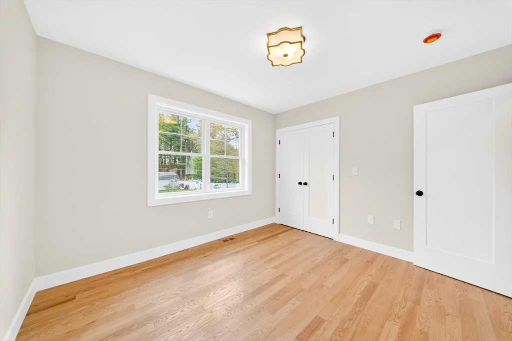 Photo of 2A Sumac Street