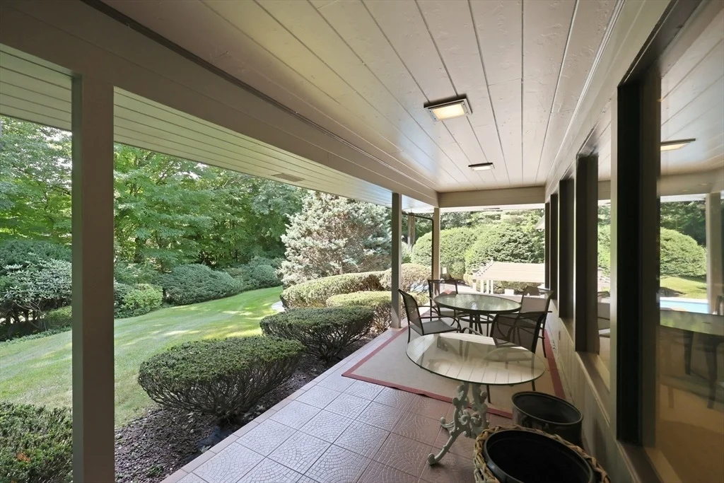 Photo of 200 Crestview Circle