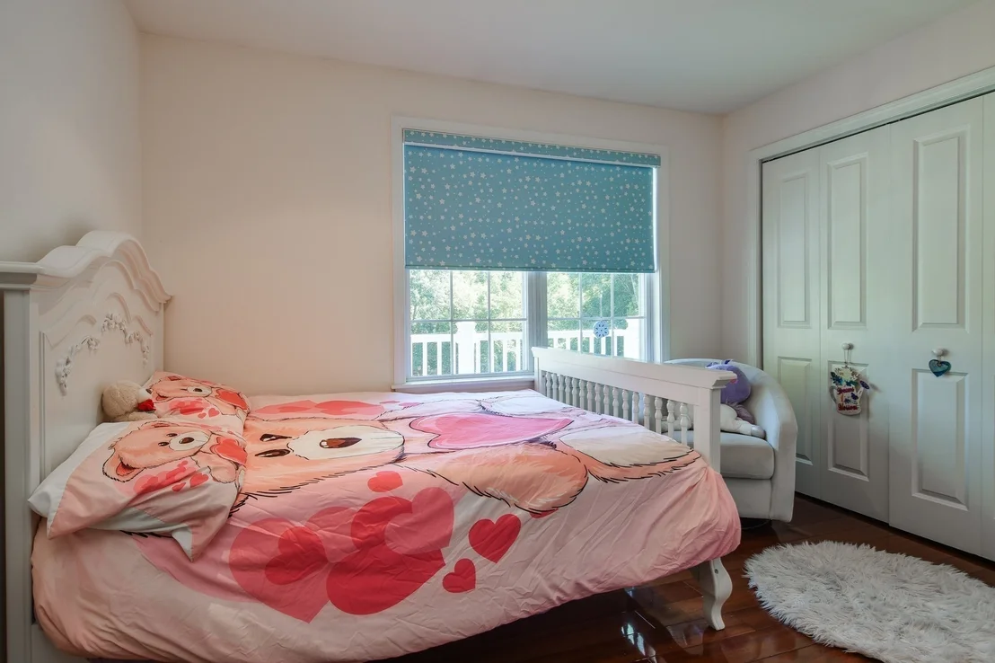 Photo of 18 Pilgrim Rd