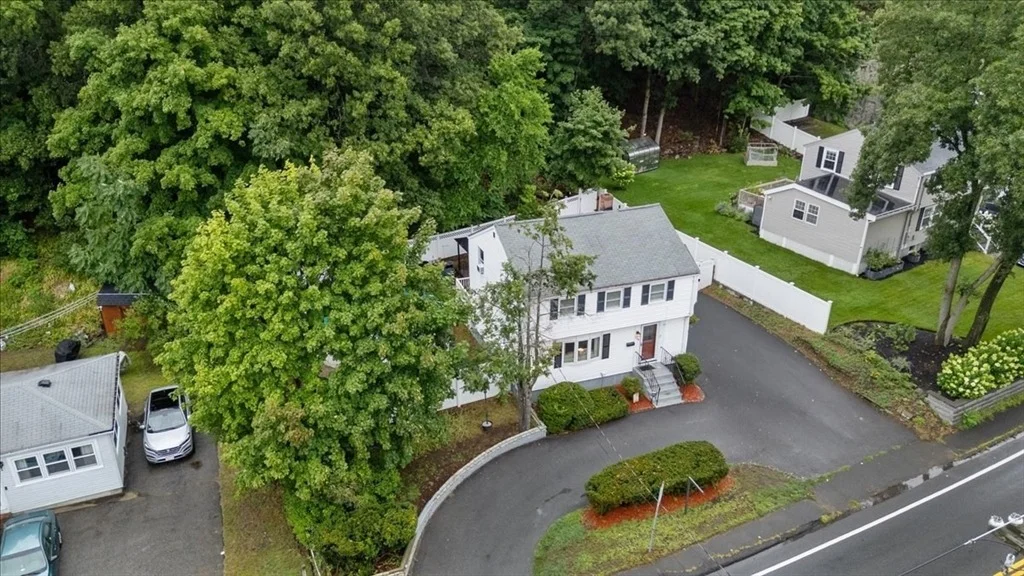 Photo of 254 Cambridge Rd